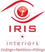 Iris Interiors